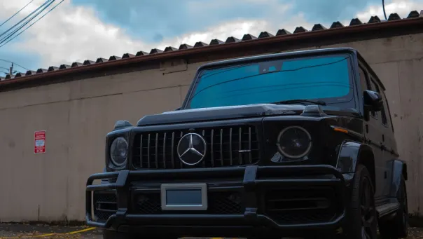 كازينو دوم جيم تطبيق أندرويد/آي أو إس