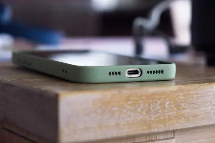 كازينو دوم جيم تطبيق الهاتف المحمول